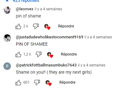 1694181645555