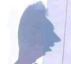 1694182228561