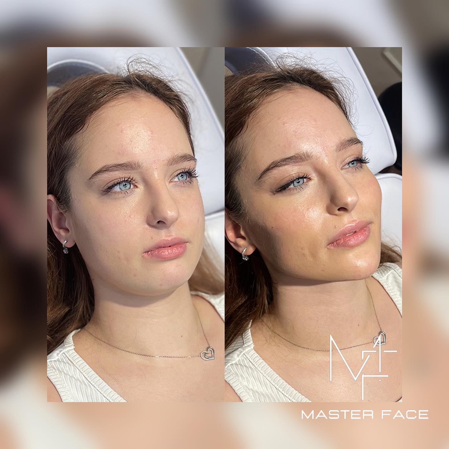 Masterface clinic 346847357 751448609857145 7577413408714963979 n