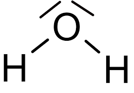 File:H2O.svg - Wikimedia Commons