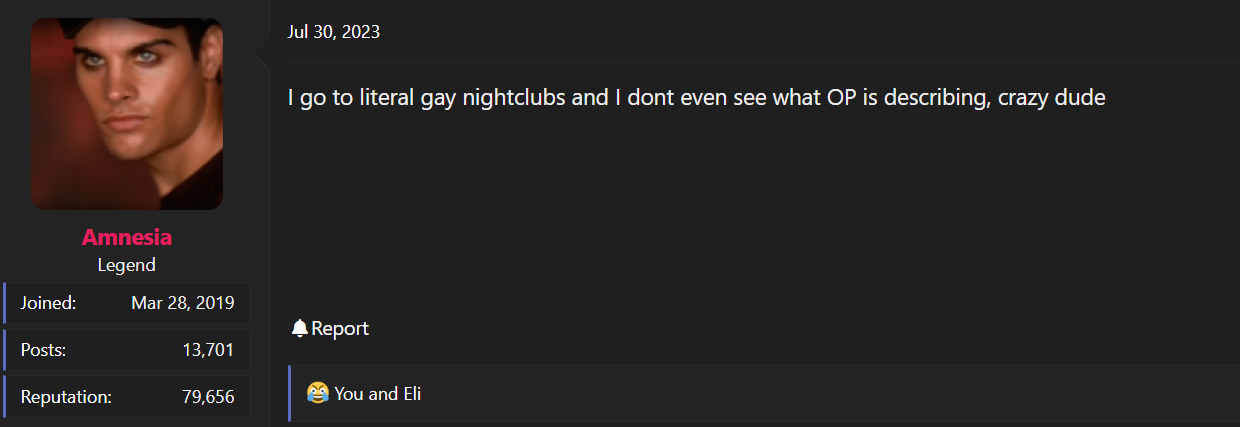 1694187772140