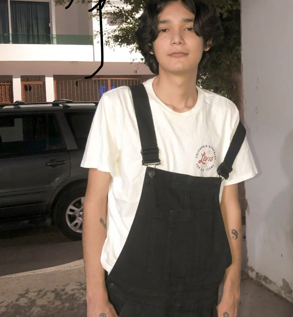 95CA1DA2 CF6D 4EBF 9371 D4E0801B7858