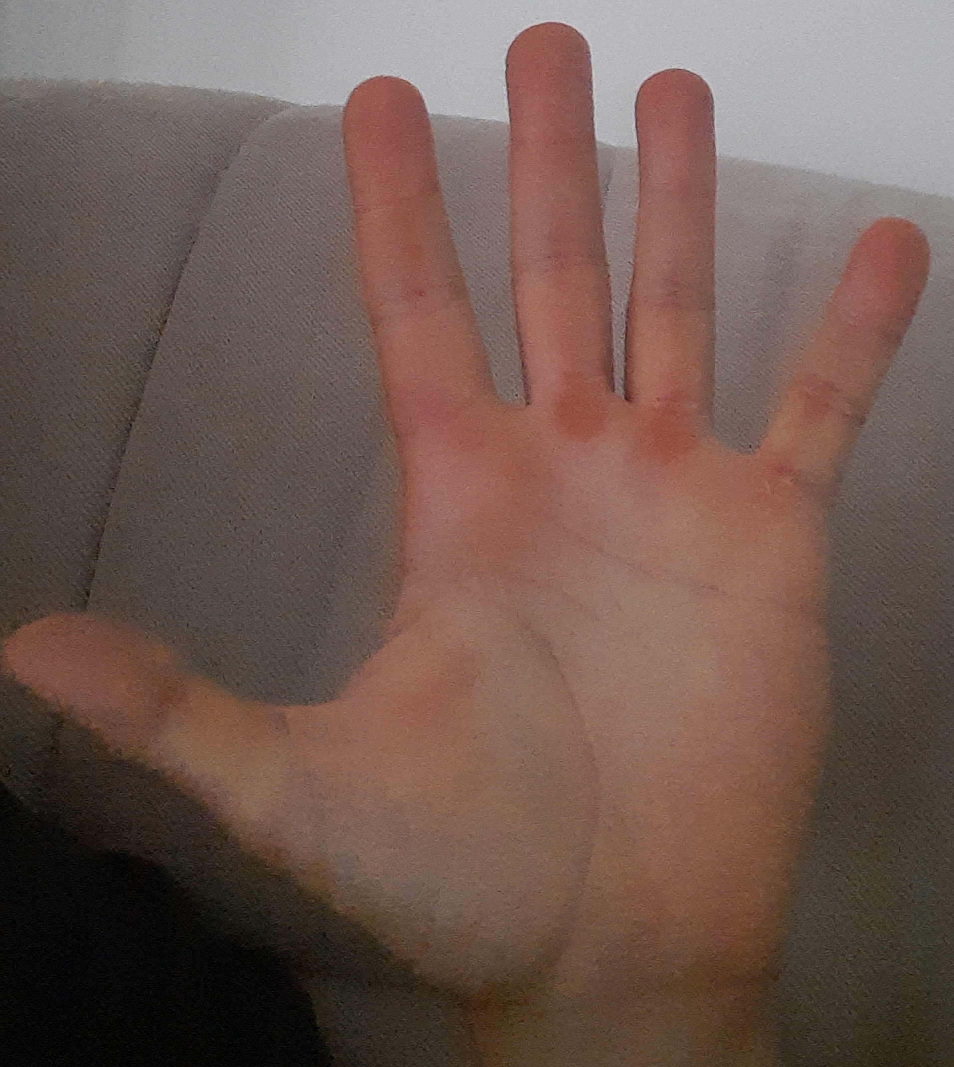 20230908 183237