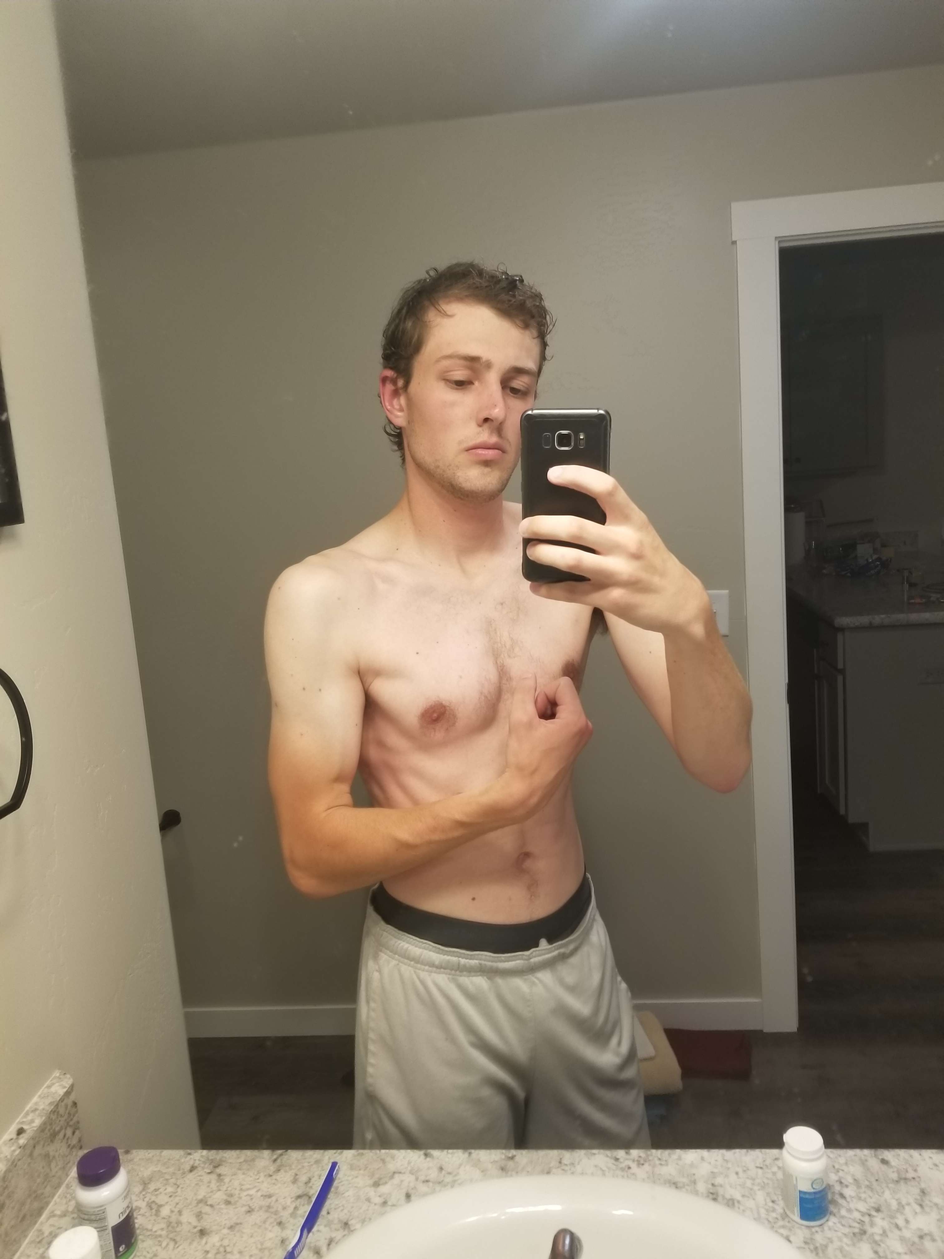 Body
