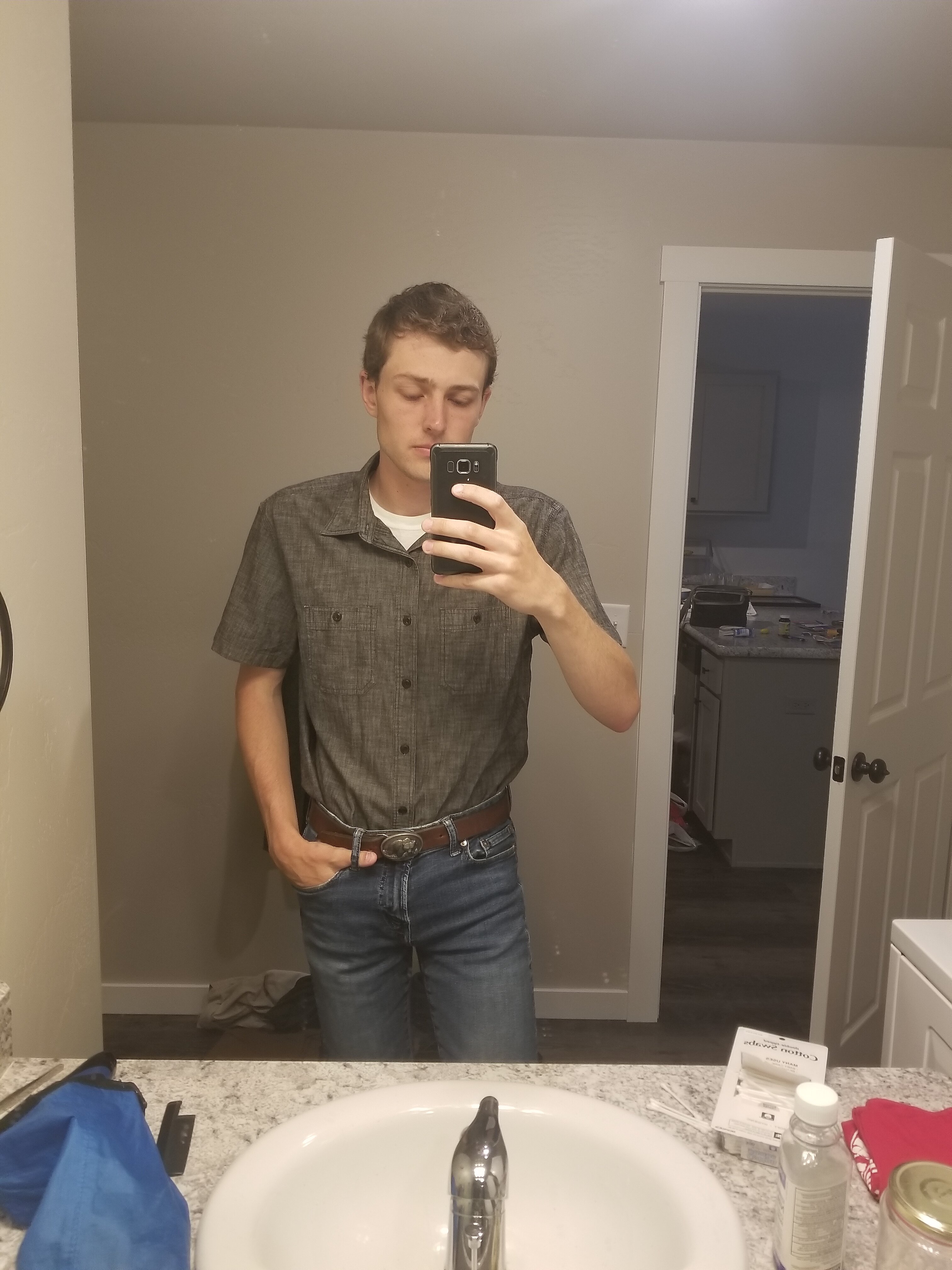 20230716 090352 1