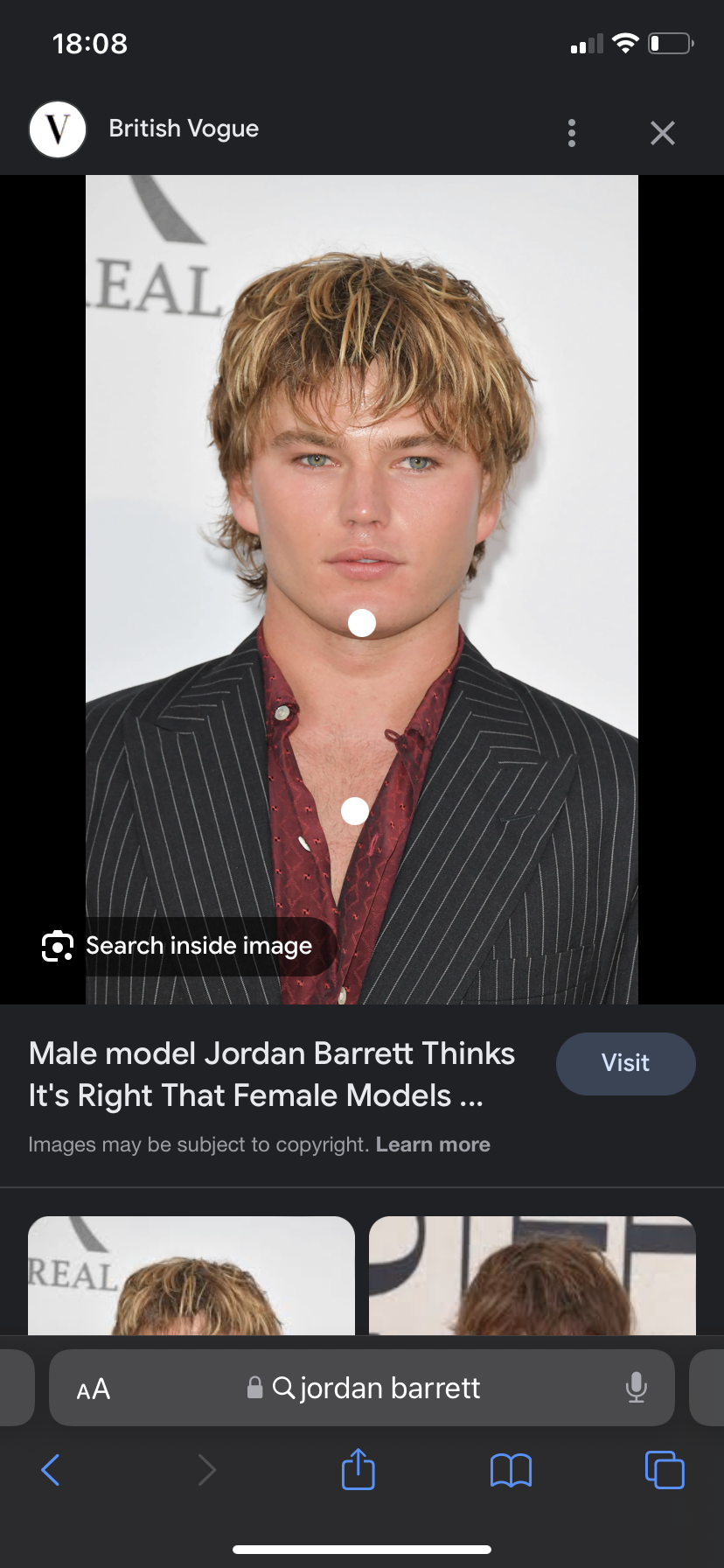 D5FBF6AF D354 4AA2 B1B7 F8F38DFED503