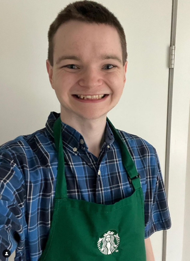 3594242 1691137417154091