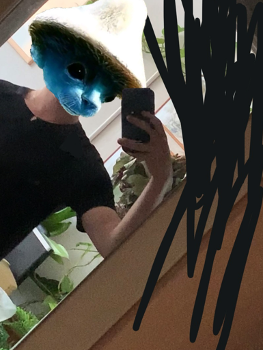 1694194446696