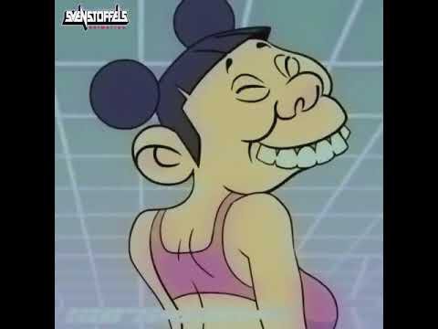 Gukmauzas