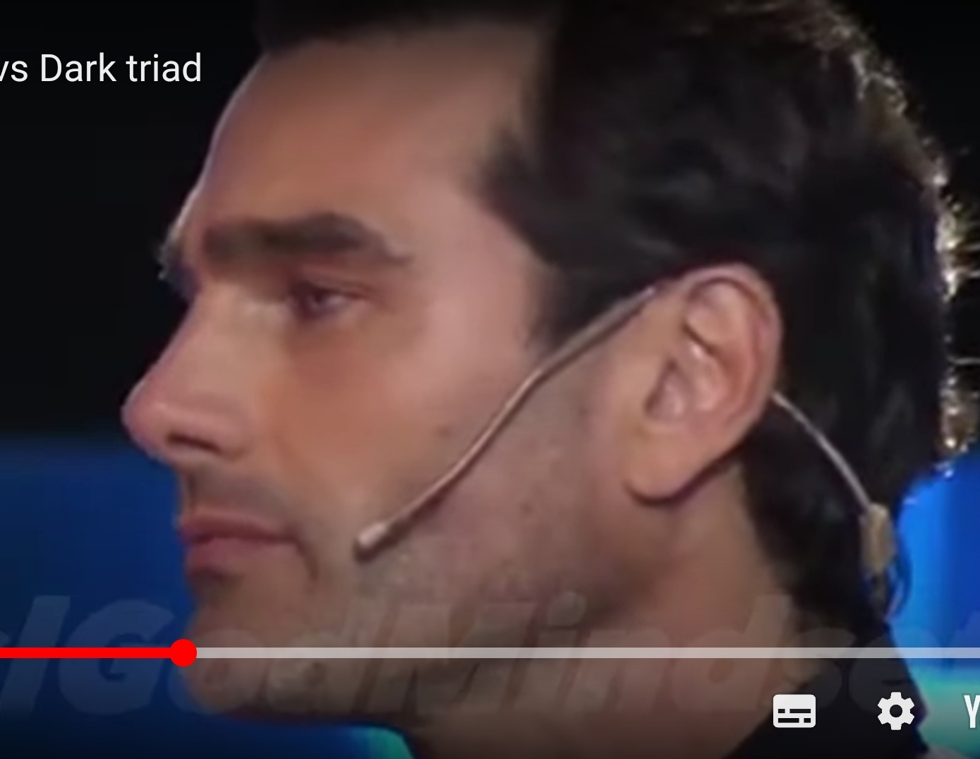 Screenshot 20230908 202914