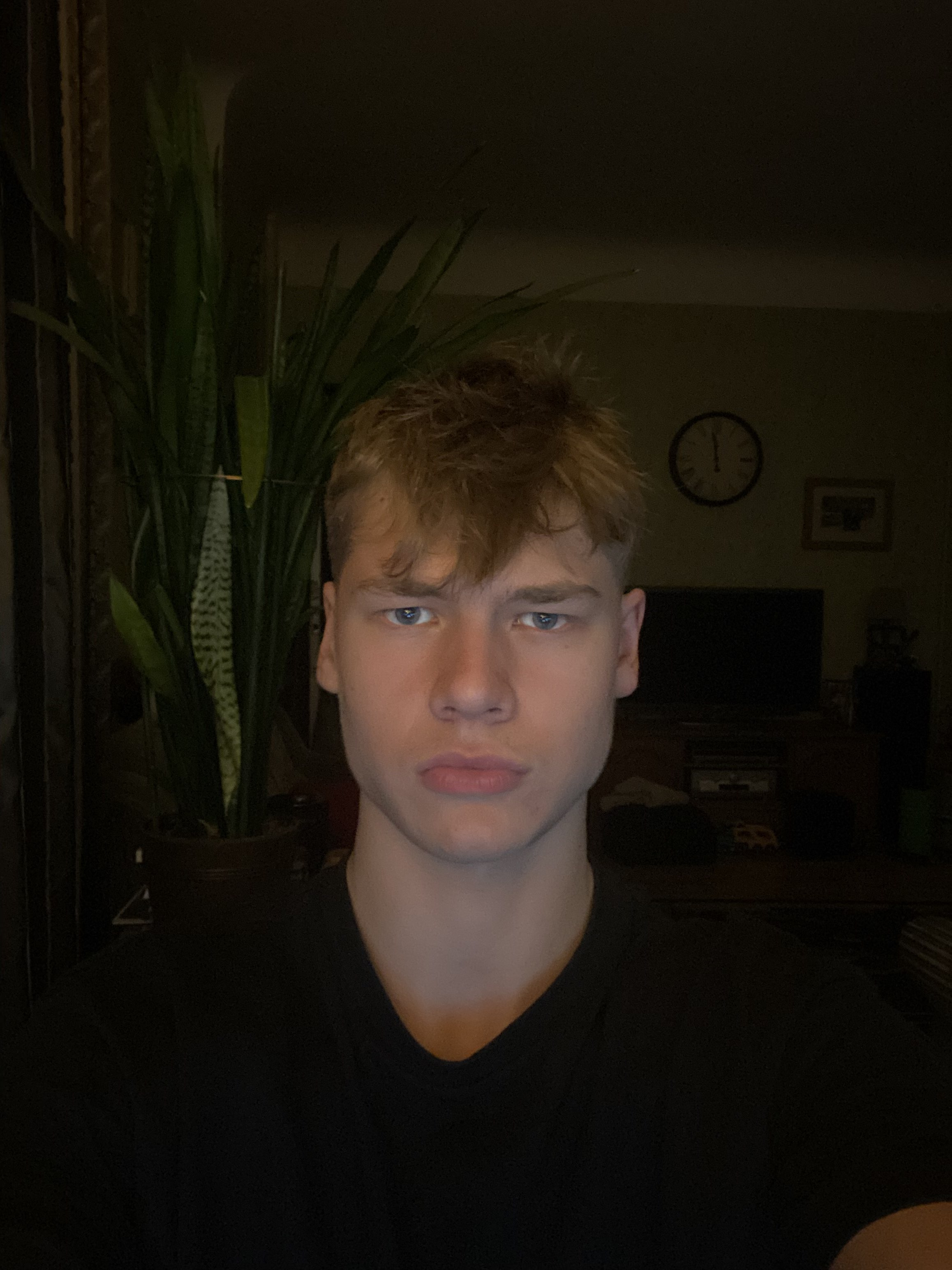 1694207317862
