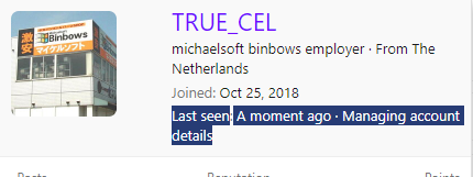 1694208007937