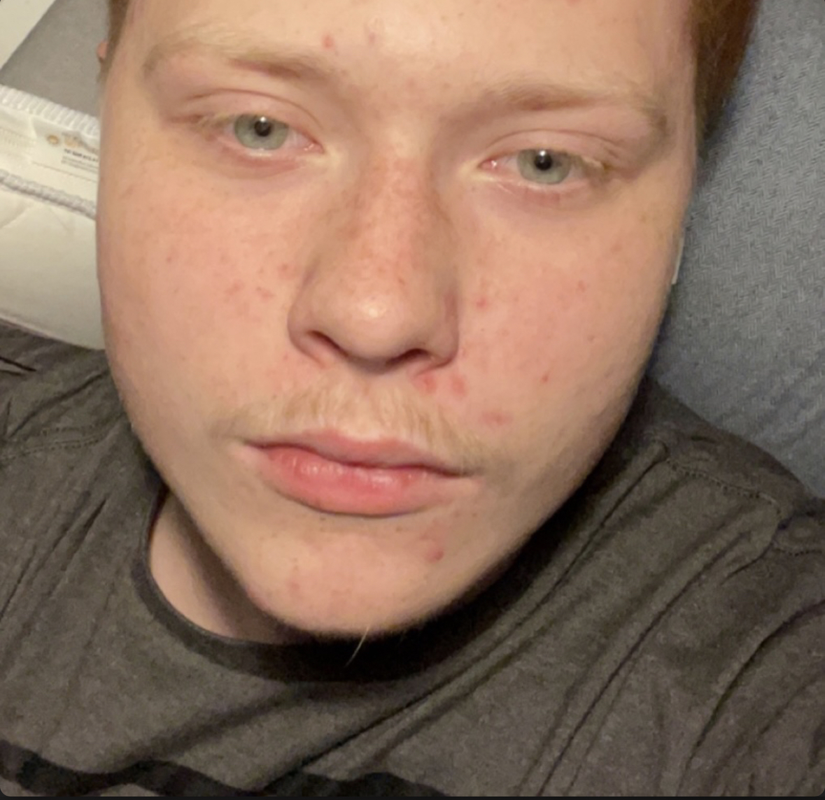 IMG 3440