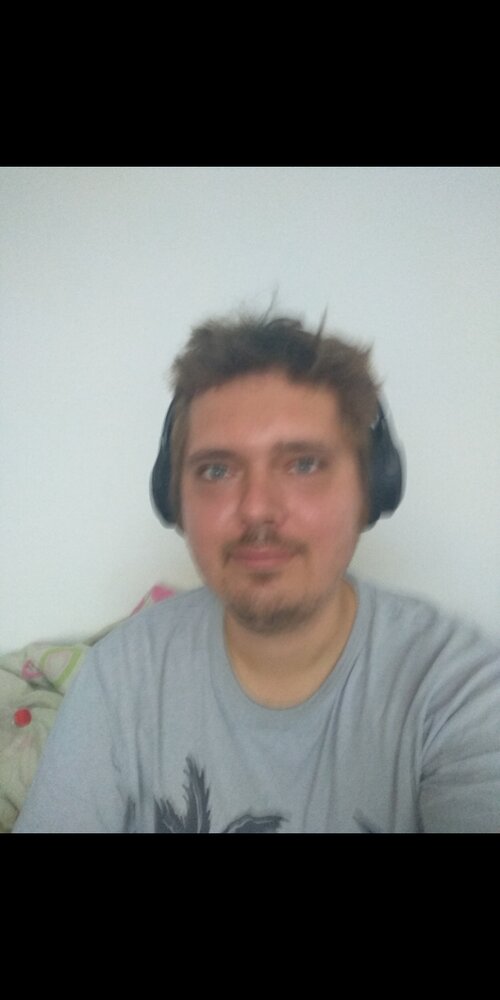 3631032 Screenshot 2023 09 07 21 10 23 749 commiuigallery