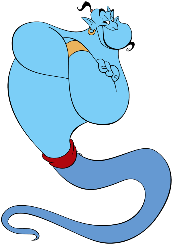 Genie20