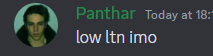 1694215261393