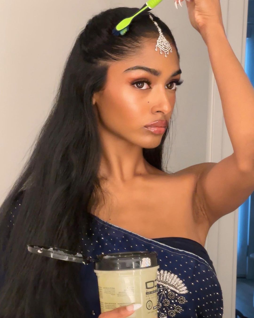 Kaavikiwi 350761224 1203427980354818 8620579409823860001 n