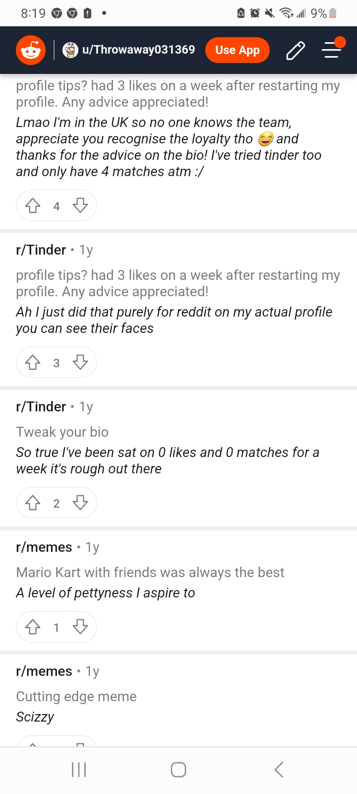 Screenshot 20230908 201947 Chrome