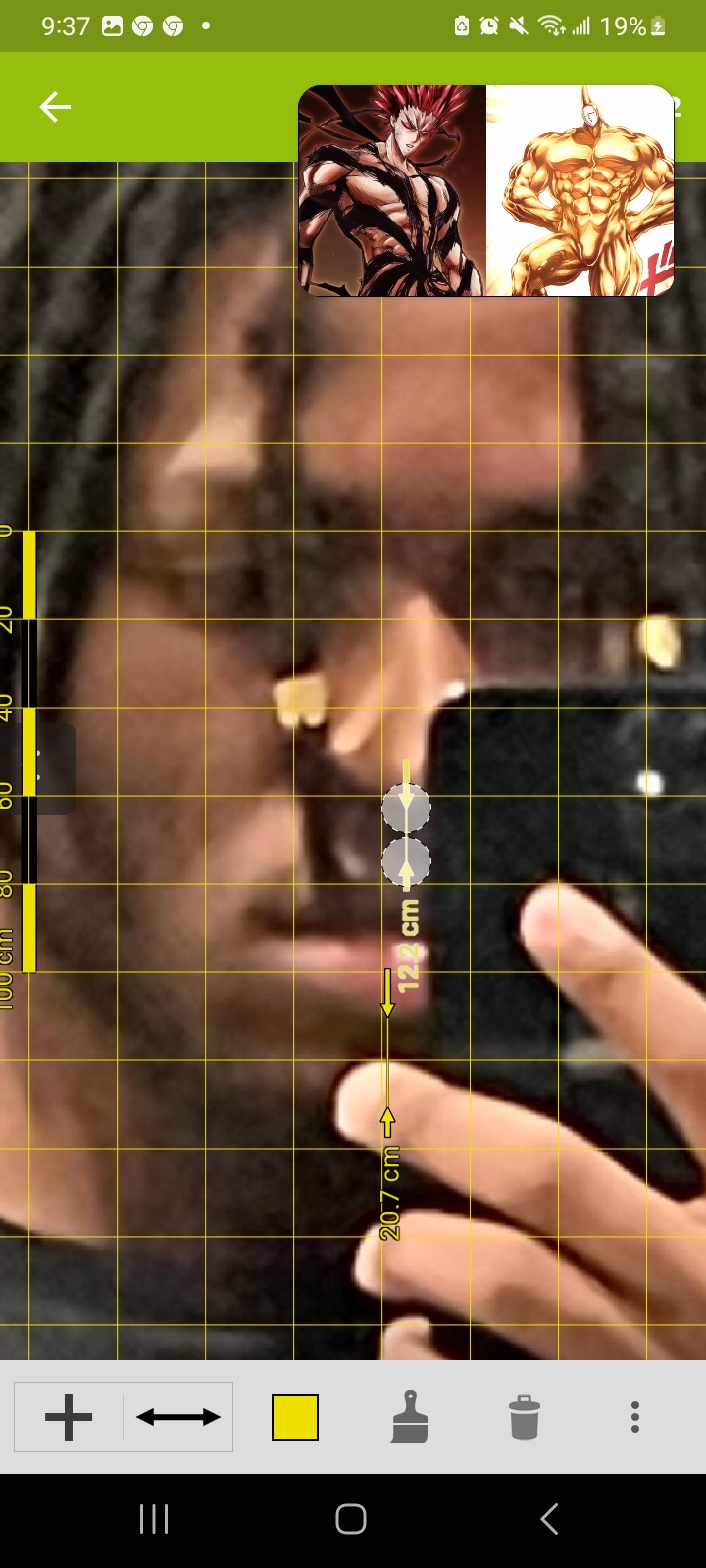 Screenshot 20230908 213711 ImageMeter