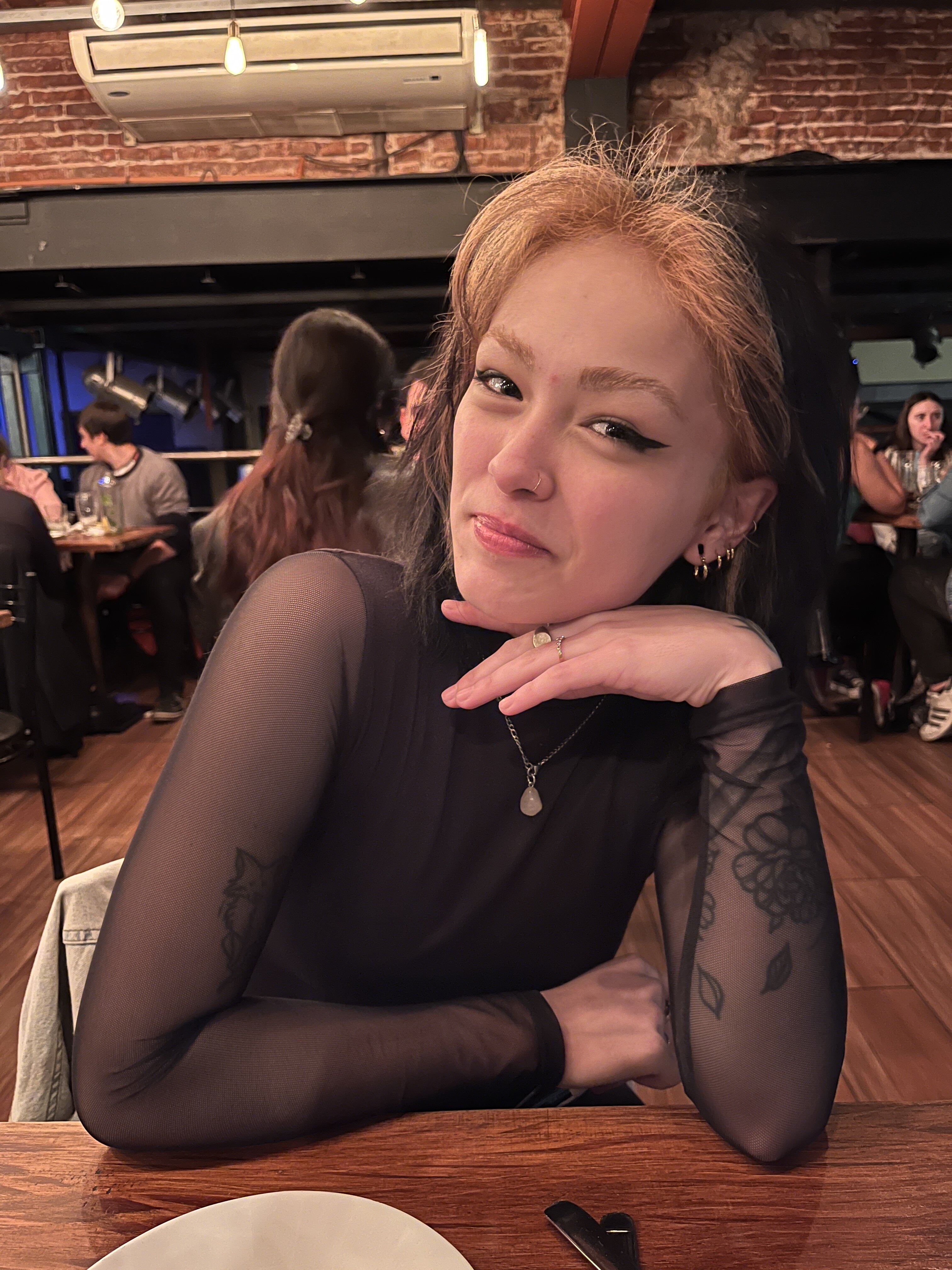 IMG 2202