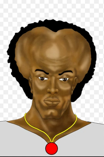 1694236280965