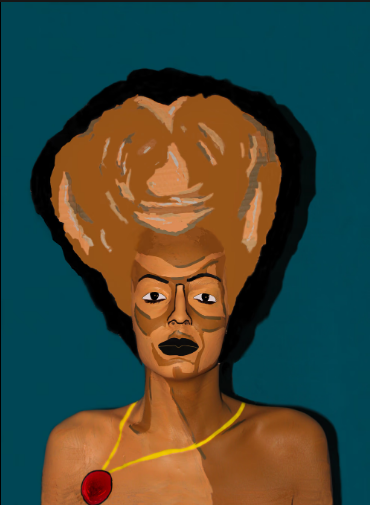 1694236383604