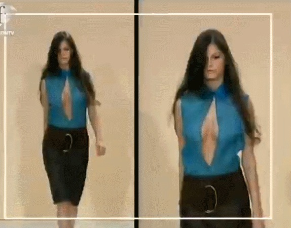 Fashiontv   FTV
