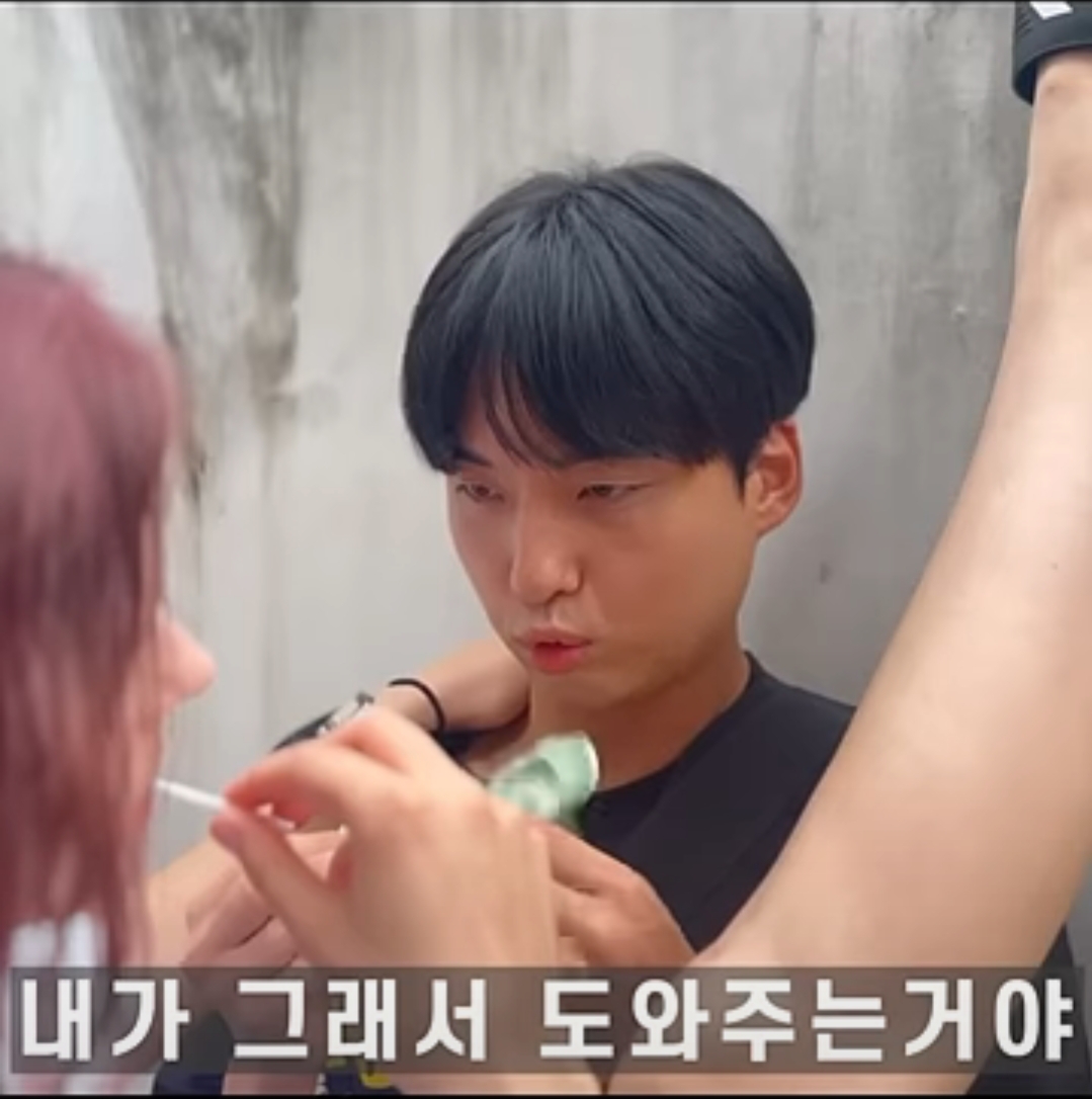 Screenshot 20230909 015123 Chrome