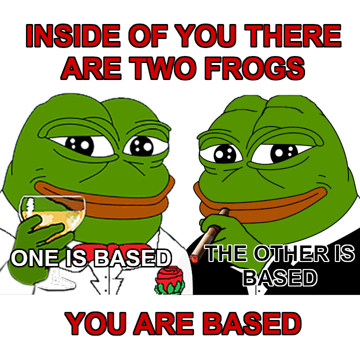 1679029594907613