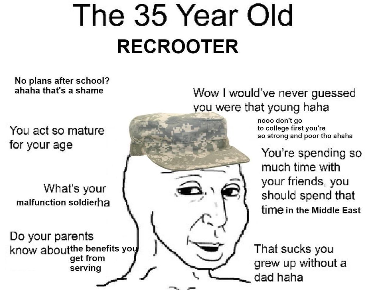 1694255647222