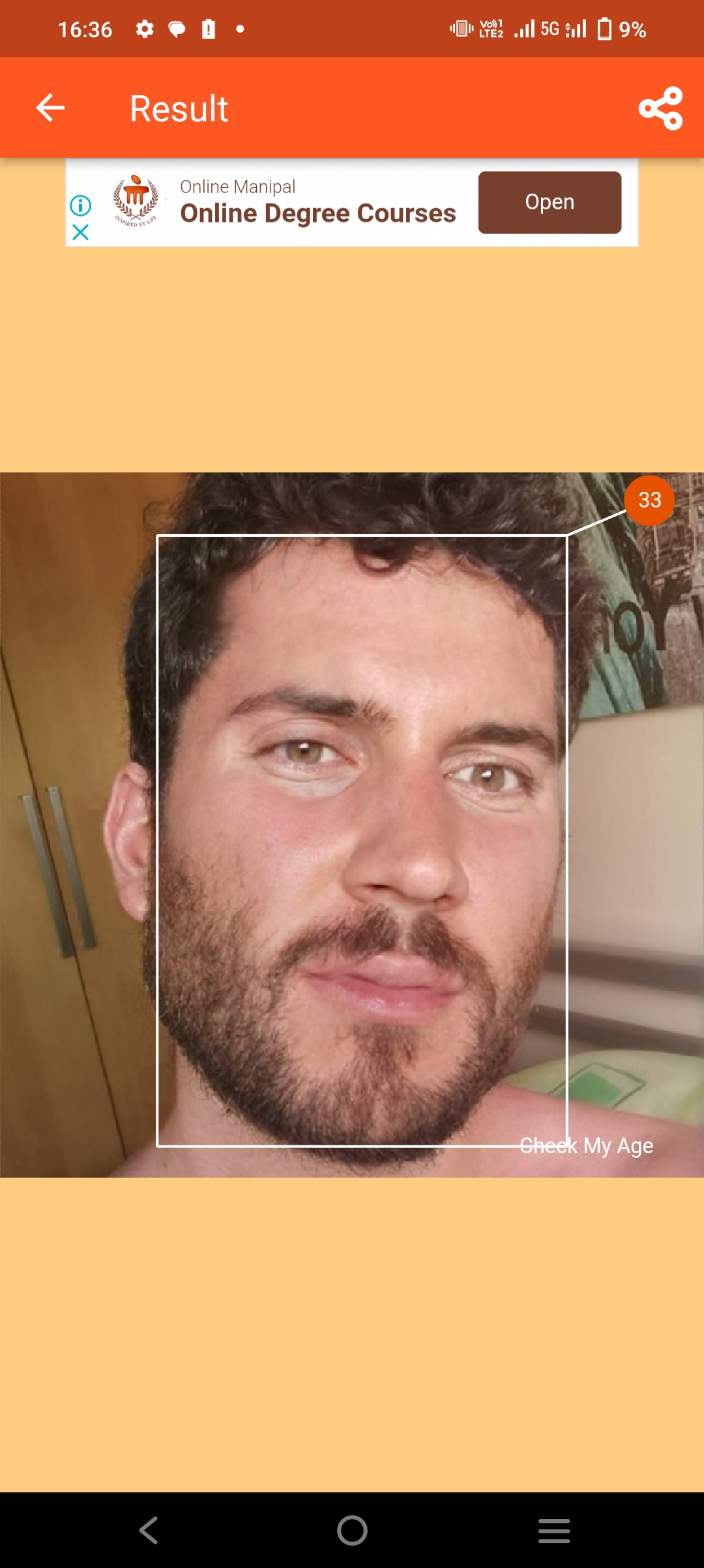 Screenshot 20230909 163628