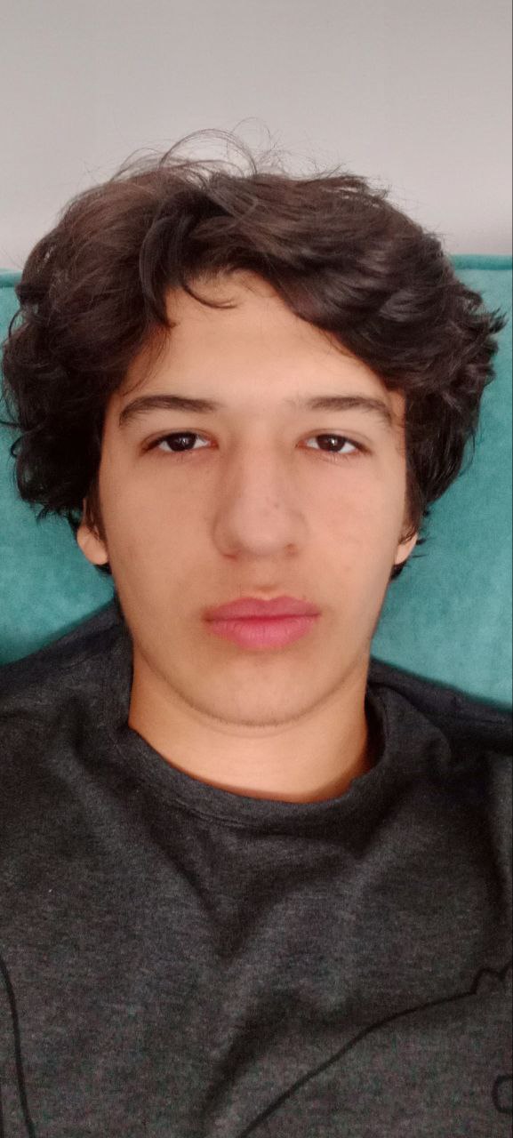 1694262876103