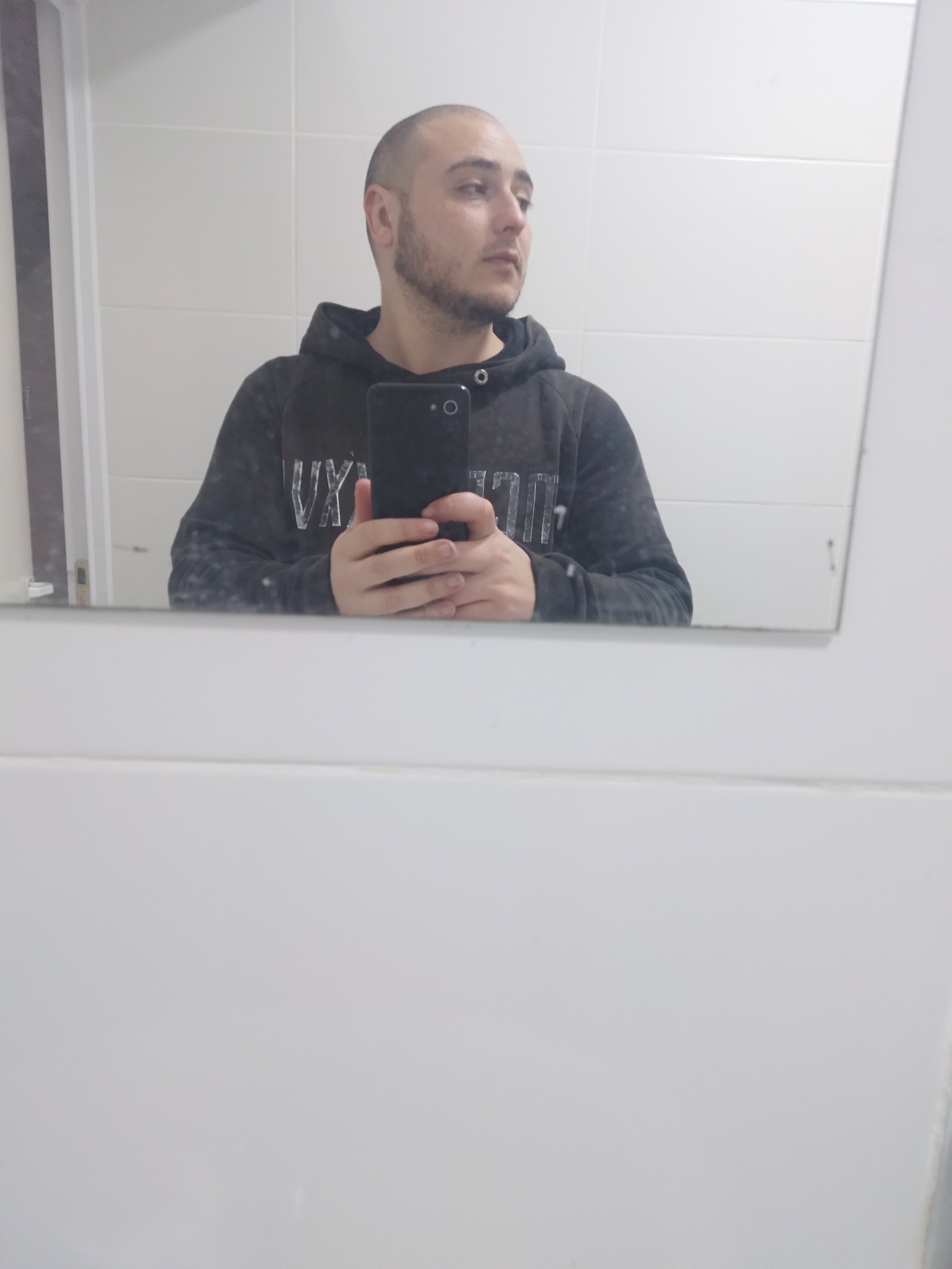 20230908 161400