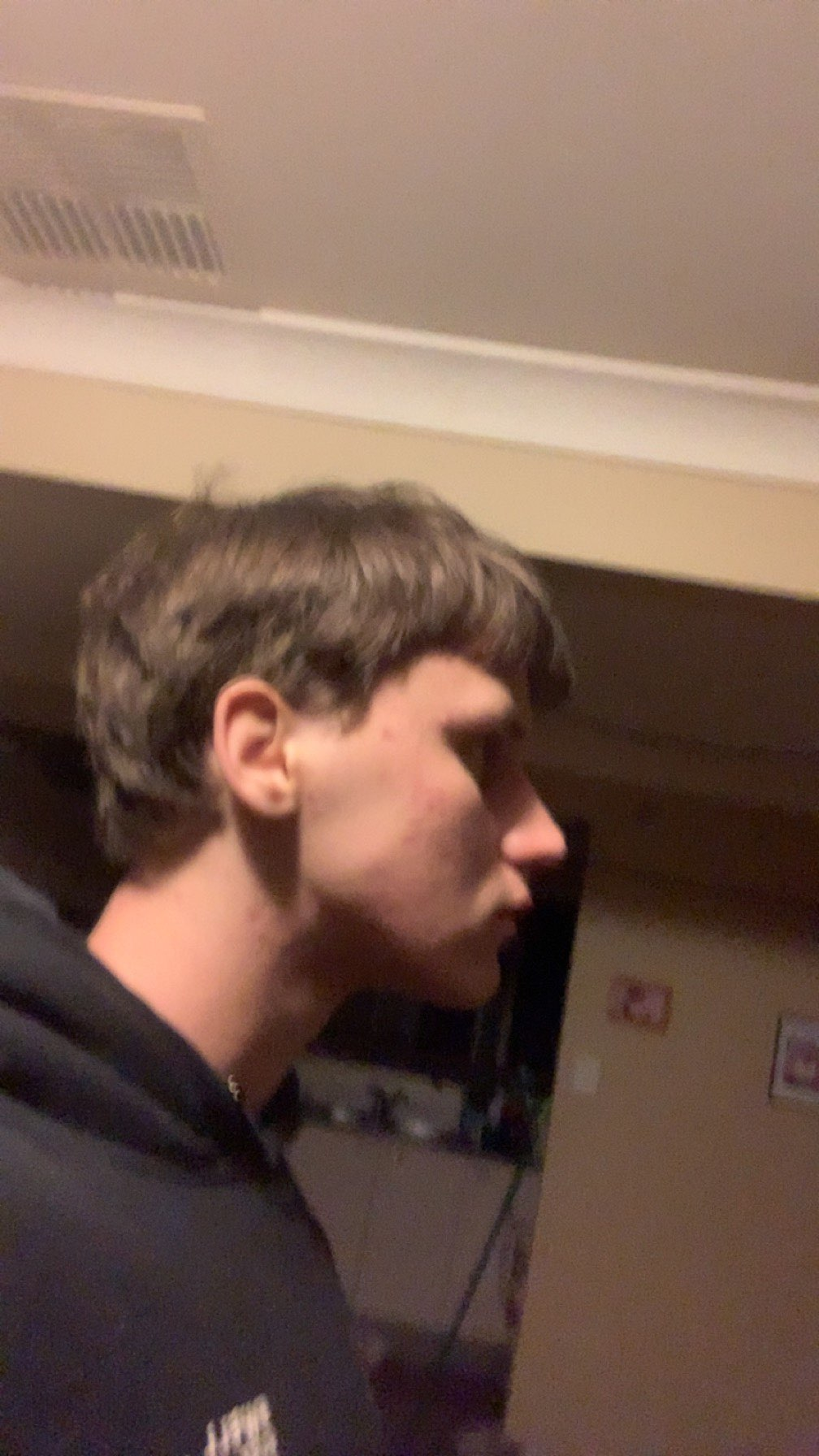 1694263453340