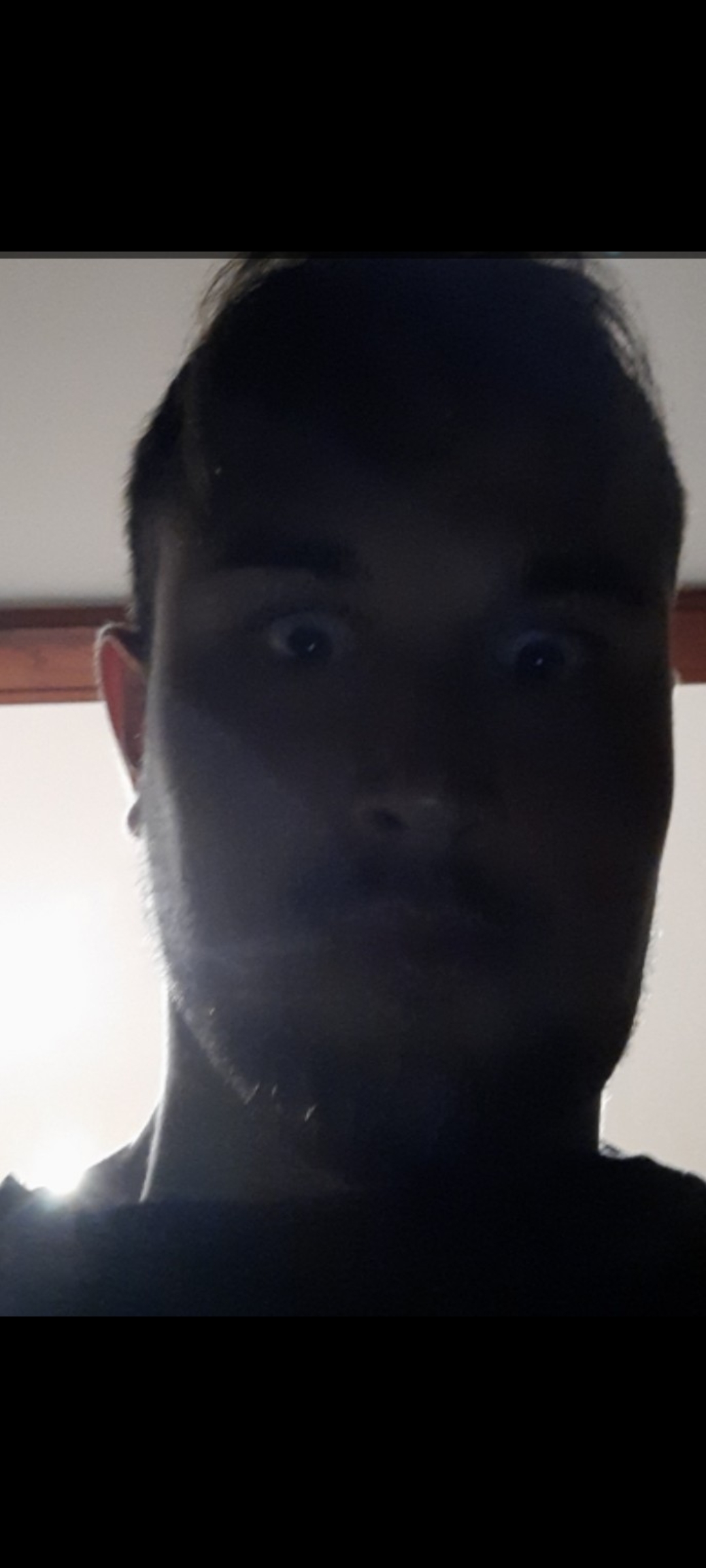 Screenshot 20230909 091916 Photos