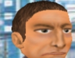 Screenshot 20230909 193916