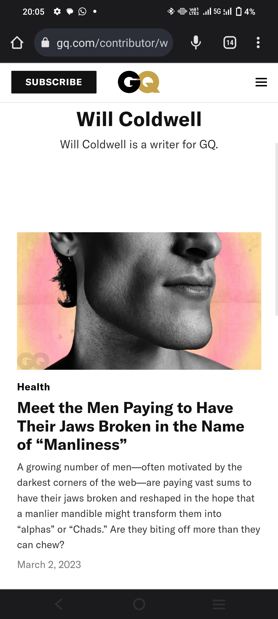 Screenshot 20230909 200532