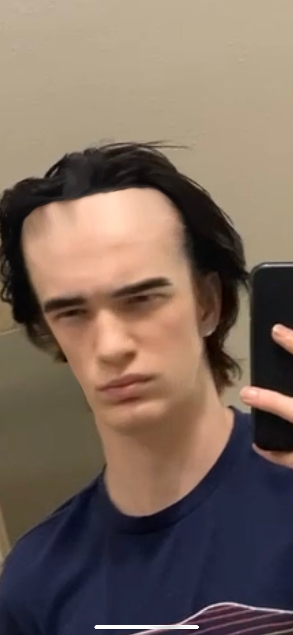 1000002104