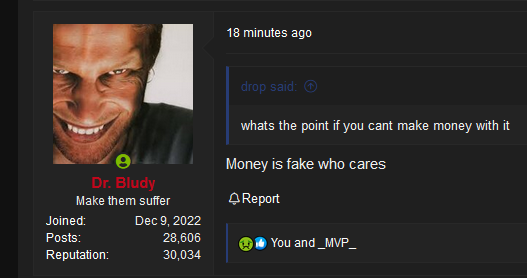 1694273035121