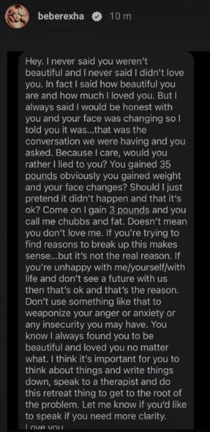 1694274616182