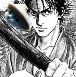 1694277606438