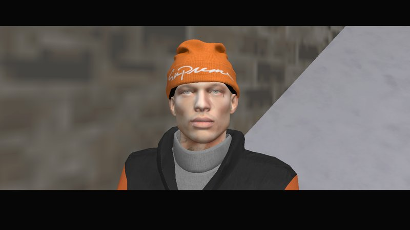 1694277892263