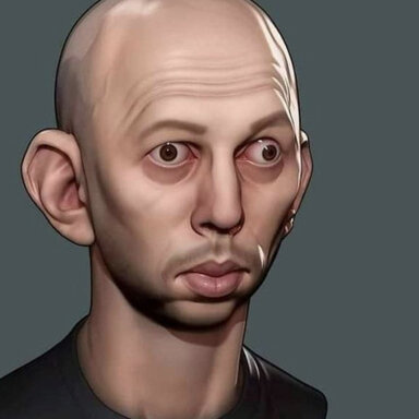 1694285494775