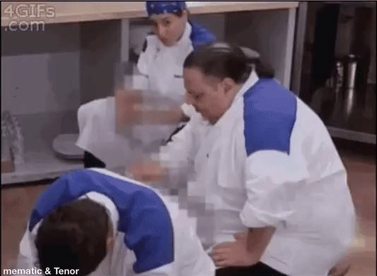 Ezgifcom video to gif