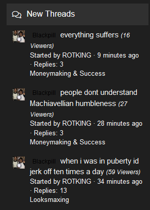 1694291825653