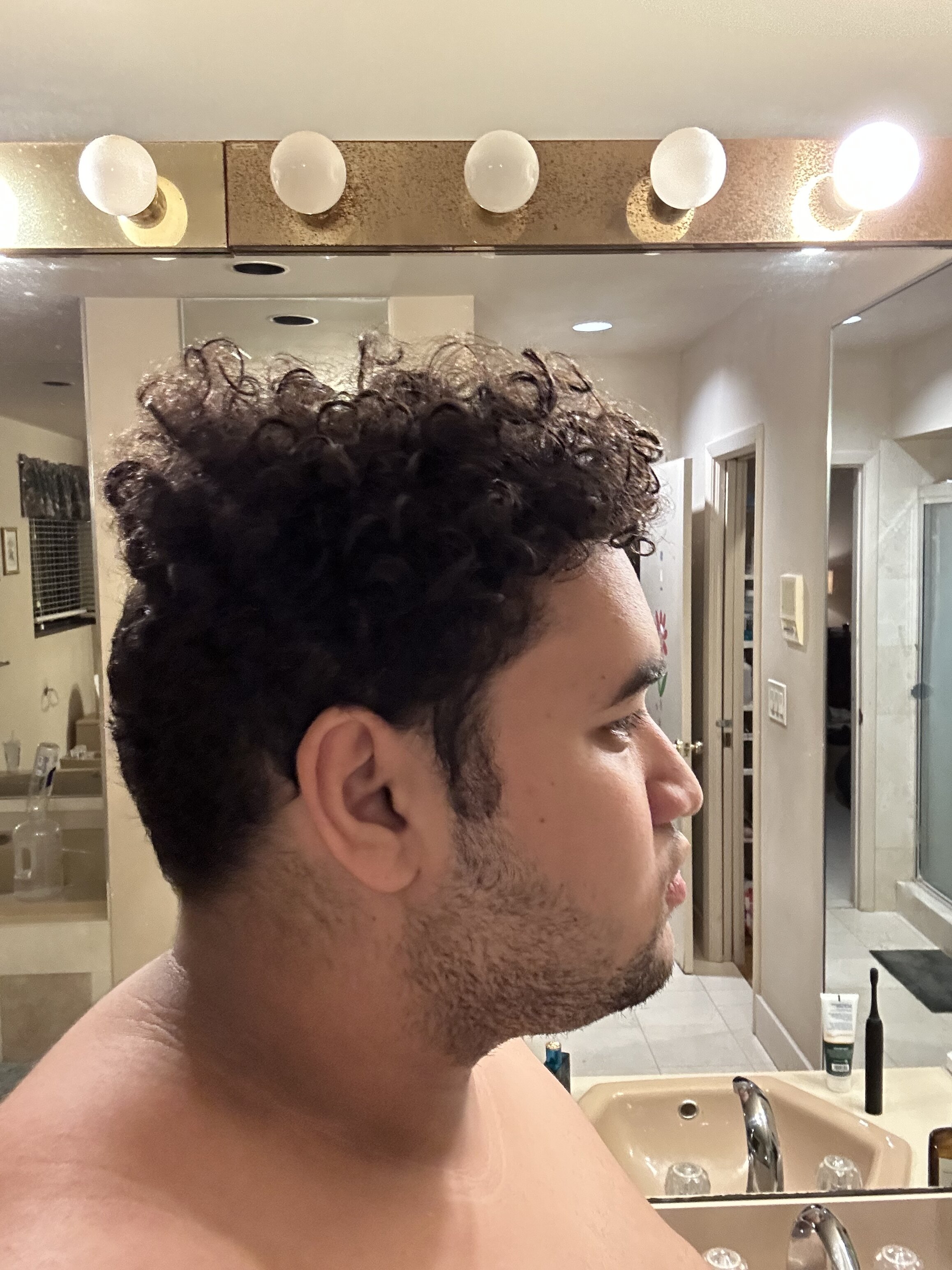 IMG 4609