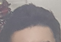 IMG 20230910 001033