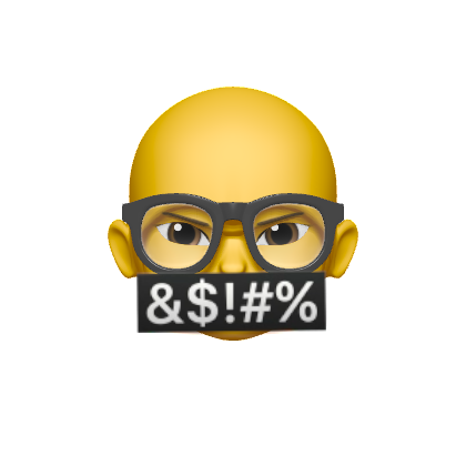 1694296265676