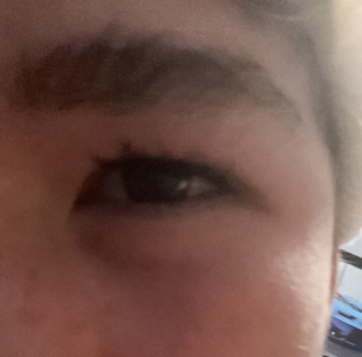 4D475E7F B1CD 4F39 915C B6CA824DB172