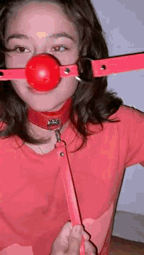 4117502B 171D 4AF0 A205 87758976081D